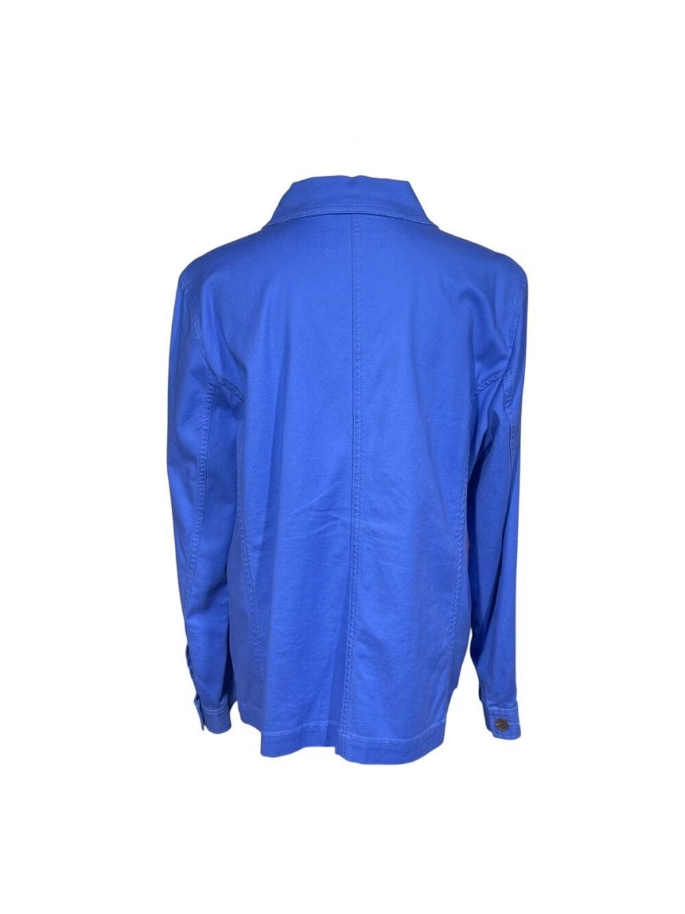 Talbots Jacket - Picture 3 of 4